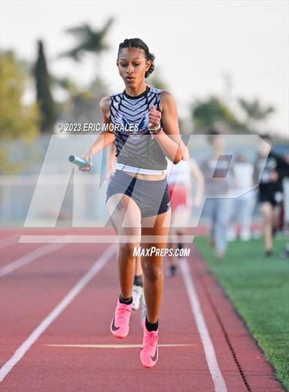 Thumbnail 1 in Clairemont Christian @ Madison photogallery.
