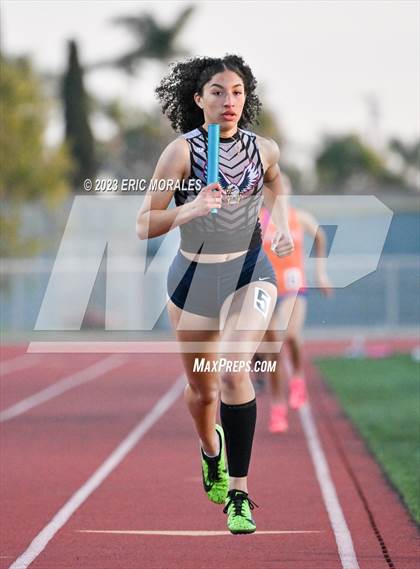 Thumbnail 1 in Clairemont Christian @ Madison photogallery.