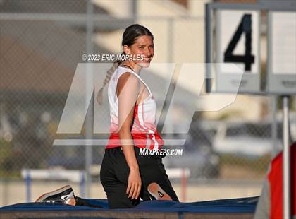 Thumbnail 2 in Clairemont Christian @ Madison photogallery.