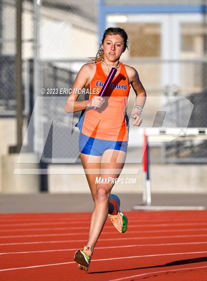 Thumbnail 2 in Clairemont Christian @ Madison photogallery.