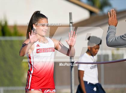 Thumbnail 2 in Clairemont Christian @ Madison photogallery.