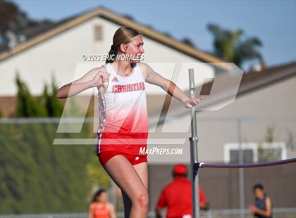 Thumbnail 3 in Clairemont Christian @ Madison photogallery.