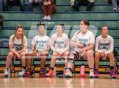 Thumbnail 2 in Emery @ Juan Diego Catholic photogallery.
