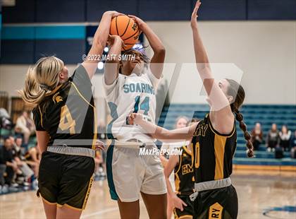 Thumbnail 3 in Emery @ Juan Diego Catholic photogallery.