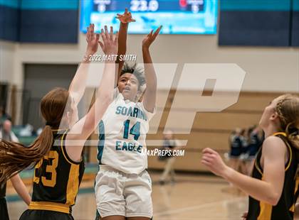 Thumbnail 1 in Emery @ Juan Diego Catholic photogallery.