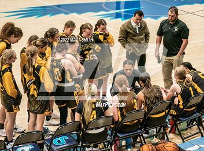 Thumbnail 1 in Emery @ Juan Diego Catholic photogallery.