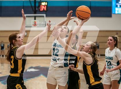 Thumbnail 3 in Emery @ Juan Diego Catholic photogallery.