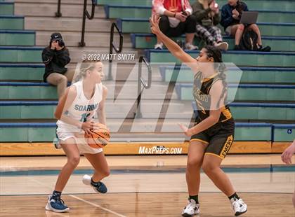 Thumbnail 1 in Emery @ Juan Diego Catholic photogallery.