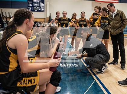Thumbnail 3 in Emery @ Juan Diego Catholic photogallery.