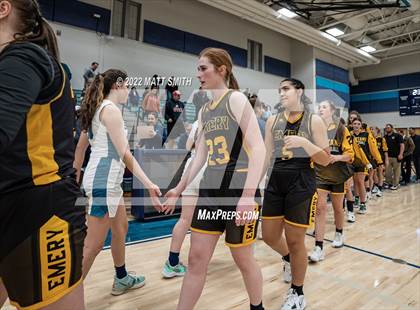 Thumbnail 2 in Emery @ Juan Diego Catholic photogallery.