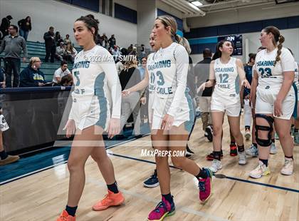 Thumbnail 3 in Emery @ Juan Diego Catholic photogallery.