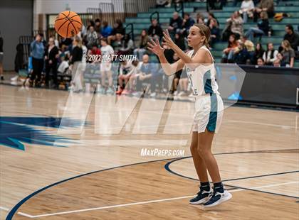 Thumbnail 2 in Emery @ Juan Diego Catholic photogallery.