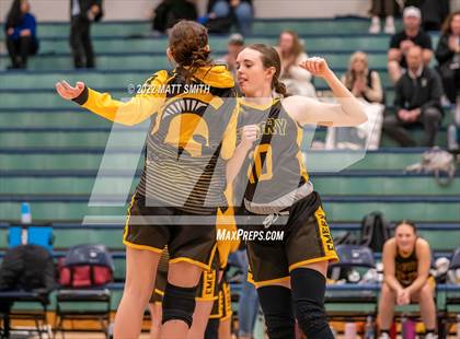 Thumbnail 2 in Emery @ Juan Diego Catholic photogallery.