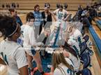 Photo from the gallery "Emery @ Juan Diego Catholic"
