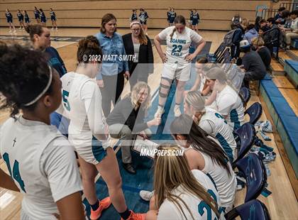 Thumbnail 1 in Emery @ Juan Diego Catholic photogallery.
