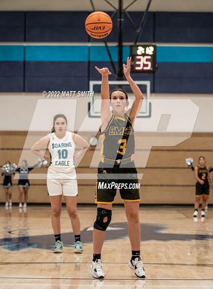 Thumbnail 1 in Emery @ Juan Diego Catholic photogallery.