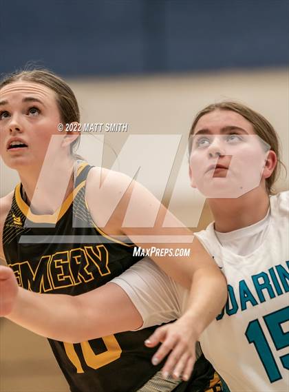 Thumbnail 2 in Emery @ Juan Diego Catholic photogallery.