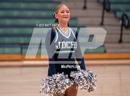 Thumbnail 1 in Emery @ Juan Diego Catholic photogallery.