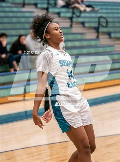 Thumbnail 2 in Emery @ Juan Diego Catholic photogallery.