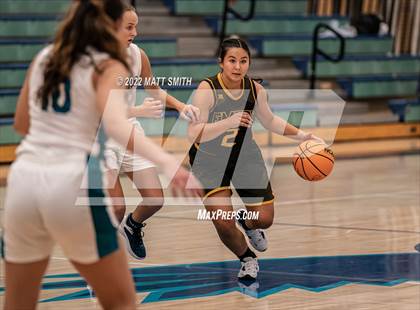 Thumbnail 1 in Emery @ Juan Diego Catholic photogallery.