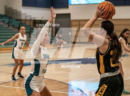 Thumbnail 2 in Emery @ Juan Diego Catholic photogallery.