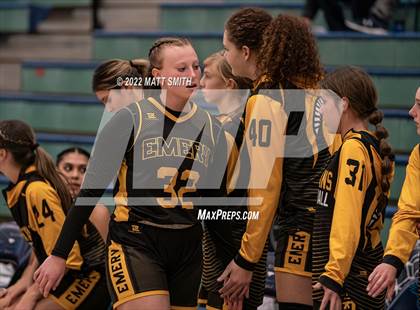 Thumbnail 2 in Emery @ Juan Diego Catholic photogallery.