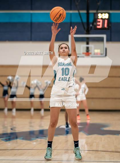 Thumbnail 1 in Emery @ Juan Diego Catholic photogallery.