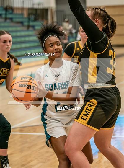 Thumbnail 3 in Emery @ Juan Diego Catholic photogallery.