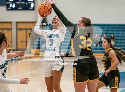 Thumbnail 2 in Emery @ Juan Diego Catholic photogallery.