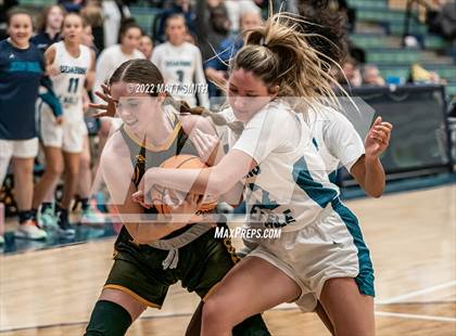 Thumbnail 1 in Emery @ Juan Diego Catholic photogallery.