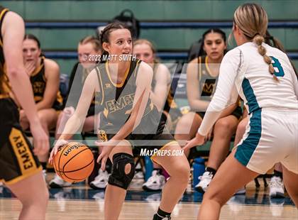 Thumbnail 2 in Emery @ Juan Diego Catholic photogallery.