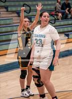 Photo from the gallery "Emery @ Juan Diego Catholic"