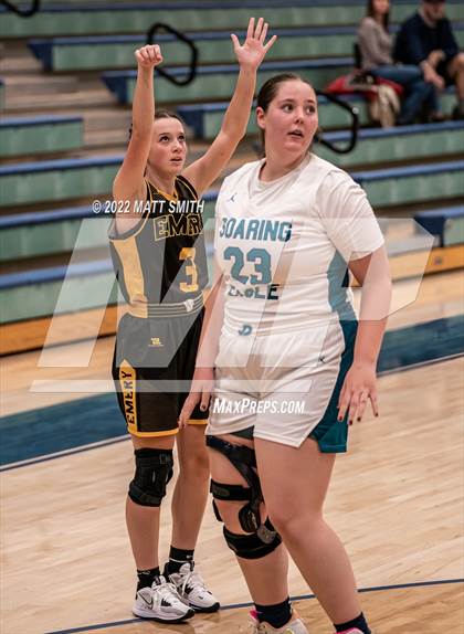 Thumbnail 2 in Emery @ Juan Diego Catholic photogallery.