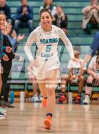 Photo from the gallery "Emery @ Juan Diego Catholic"