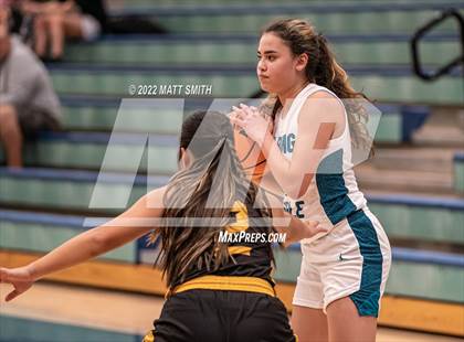 Thumbnail 2 in Emery @ Juan Diego Catholic photogallery.