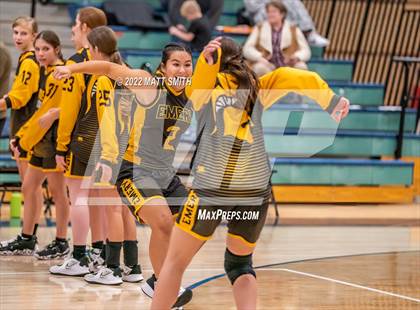 Thumbnail 3 in Emery @ Juan Diego Catholic photogallery.