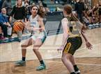 Photo from the gallery "Emery @ Juan Diego Catholic"