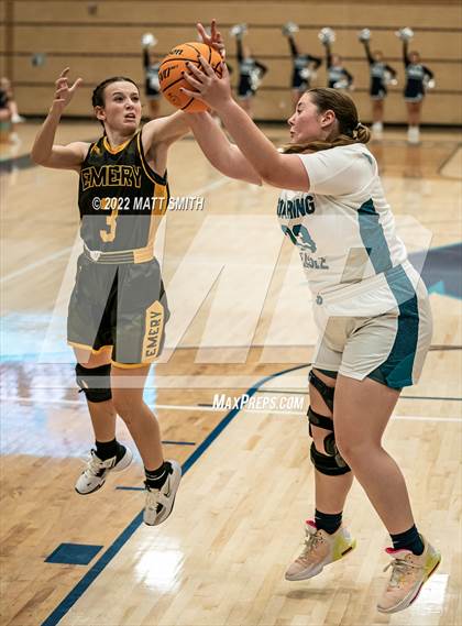 Thumbnail 1 in Emery @ Juan Diego Catholic photogallery.