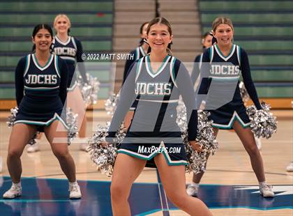 Thumbnail 2 in Emery @ Juan Diego Catholic photogallery.