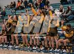 Photo from the gallery "Emery @ Juan Diego Catholic"