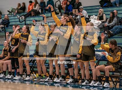 Thumbnail 2 in Emery @ Juan Diego Catholic photogallery.