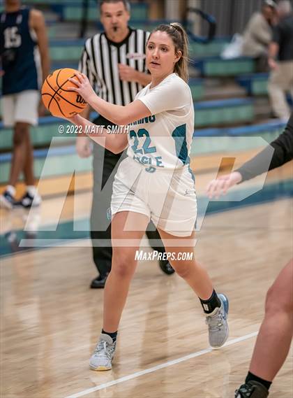 Thumbnail 3 in Emery @ Juan Diego Catholic photogallery.