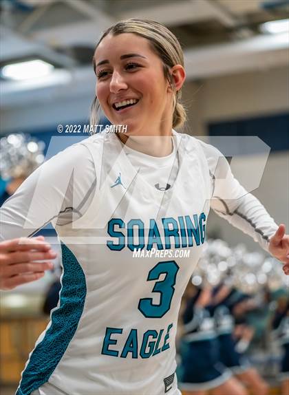 Thumbnail 1 in Emery @ Juan Diego Catholic photogallery.