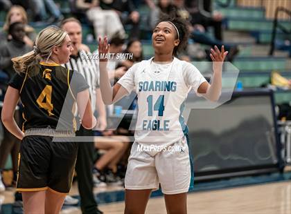 Thumbnail 2 in Emery @ Juan Diego Catholic photogallery.