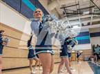 Photo from the gallery "Emery @ Juan Diego Catholic"