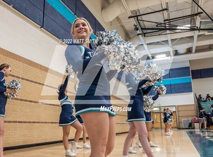 Thumbnail 2 in Emery @ Juan Diego Catholic photogallery.