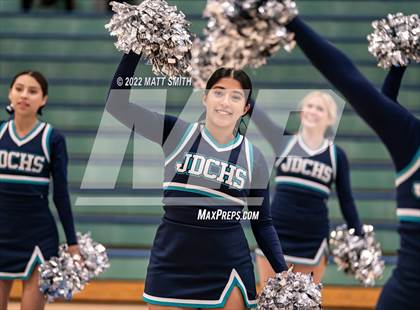 Thumbnail 2 in Emery @ Juan Diego Catholic photogallery.