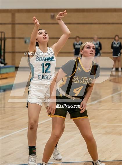 Thumbnail 2 in Emery @ Juan Diego Catholic photogallery.