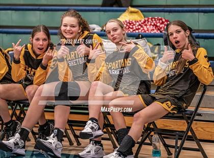 Thumbnail 3 in Emery @ Juan Diego Catholic photogallery.