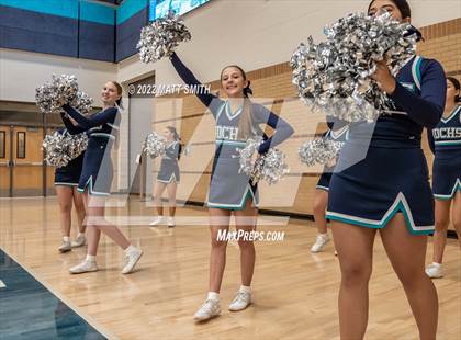 Thumbnail 3 in Emery @ Juan Diego Catholic photogallery.
